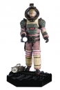 The Alien & Predator Figurine Collection #6 Dallas 14 cm