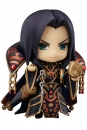 Thunderbolt Fantasy Sword Seekers Nendoroid Actionfigur Betsu Ten Gai 10 cm