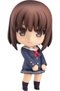Saekano How to Raise a Boring Girlfriend Nendoroid Actionfigur Megumi Kato 10 cm