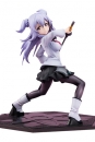 The Asterisk War PVC Statue 1/8 Kirin Toudou 18 cm