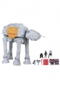 Star Wars Rogue One Elektronisches Fahrzeug Rapid Fire Imperial AT-ACT 38 cm