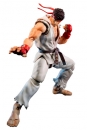 Street Fighter V S.H. Figuarts Actionfigur Ryu 15 cm***