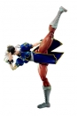 Street Fighter V S.H. Figuarts Actionfigur Chun-Li 15 cm
