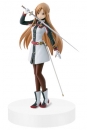 Sword Art Online Ordinal Scale DXF Figur Asuna 17 cm