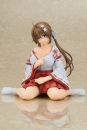 Koinaka PVC Statue 1/6 Mio Nonohara 16 cm