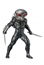 DC Comics ARTFX+ Statue 1/10 Black Manta 19 cm