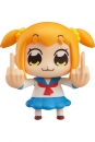Pop Team Epic Nendoroid Actionfigur Popuko 7 cm