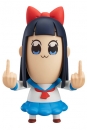 Pop Team Epic Nendoroid Actionfigur Pipimi 11 cm