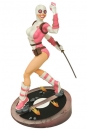 Marvel Gallery PVC Statue Gwenpool 23 cm