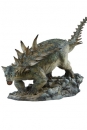 Sideshow´s Dinosauria Statue Gastonia 31 cm