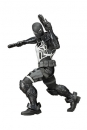 Marvel Now! ARTFX+ Statue 1/10 Agent Venom 19 cm