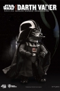 Star Wars Rogue One Egg Attack Actionfigur Darth Vader 15 cm