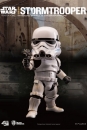 Star Wars Rogue One Egg Attack Actionfigur Stormtrooper 15 cm