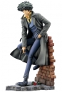 Cowboy Bebop ARTFXJ Statue 1/8 Spike Spiegel 24 cm