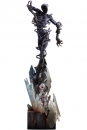 Ajin Demi Human Statue Wonderful Hobby Selection Ajin Takayuki Takeya Ver. 46 cm