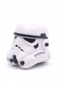 Star Wars Bluetooth-Lautsprecher Stormtrooper Helm 12 cm***