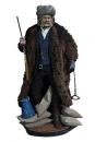 The Hateful Eight Actionfigur 1/6 The Hang Man John Ruth 30 cm