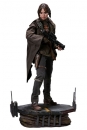 Star Wars Rogue One Premium Format Figure Jyn Erso 50 cm