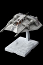 Star Wars Modellbausatz 1/48 Snowspeeder 15 cm