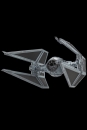 Star Wars Modellbausatz 1/72 Tie Interceptor 15 cm