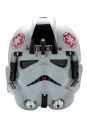 Star Wars Episode V Replik 1/1 AT-AT Pilot Helm Accessory Ver.