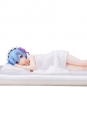 Re:ZERO -Starting Life in Another World- PVC Statue 1/7 Rem Sleep Sharing 23 cm