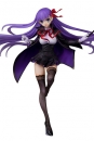 Fate/Extra CCC Statue 1/7 BB 24 cm***