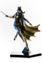 Batman Arkham Knight Statue 1/10 Batgirl 20 cm