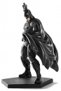 Suicide Squad Statue 1/10 Batman 21 cm***