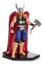 Marvel Comics Statue 1/10 Thor 24 cm
