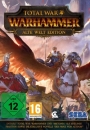 Total War: Warhammer  Alte Welt Edition - PC