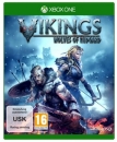 Vikings - Wolves of Midgard  - XBOX One