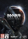 Mass Effect: Andromeda - Import (AT) - PC