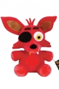 Five Nights at Freddys Plüschfigur Foxy 56 cm