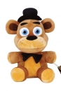 Five Nights at Freddys Plüschfigur Freddy 56 cm