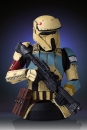 Star Wars Rogue One Büste 1/6 Shoretrooper 19 cm