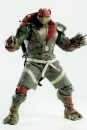 Teenage Mutant Ninja Turtles Out of the Shadows Actionfigur 1/6 Raphael 33 cm