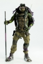 Teenage Mutant Ninja Turtles Out of the Shadows Actionfigur 1/6 Donatello 34 cm