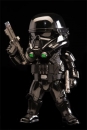 Star Wars Rogue One Egg Attack Actionfigur Death Trooper 15 cm