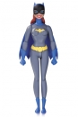 Batman The Animated Series Actionfigur Batgirl 13 cm