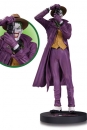 DC Designer Series Statue 1/6 The Joker by Brian Bolland 35 cm