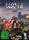 Halo Wars 2 - PC