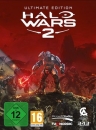 Halo Wars 2  Ultimate Edition - PC