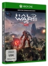 Halo Wars 2 - XBOX One***