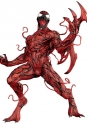 Marvel Now! ARTFX+ Statue 1/10 Carnage 19 cm