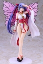T2 Art Girls PVC Statue 1/6 Aigan Yousei Renge 28 cm