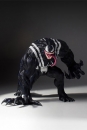 Marvel Comics Collectors Gallery Statue 1/8 Venom 18 cm