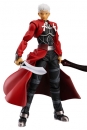 Fate/Stay Night Figma Actionfigur Archer 16 cm