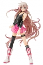 Vocaloid Aria On The Planetes PVC Statue 1/8 Ia Rocks Ver. 20 cm