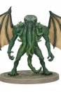 Cthulhu PVC Statue Cthulhu 18 cm